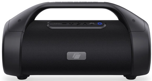 Caliber HPG440BT 1 Caliber HPG440BT