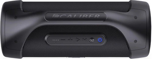 Caliber HPG440BT 4 Caliber HPG440BT - Afbeelding 4