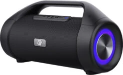 Caliber HPG440BT 11 Caliber HPG440BT -Nintendo Winkel 1900622