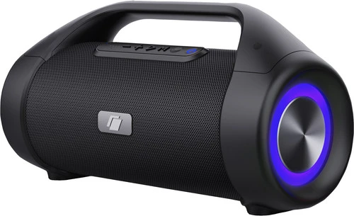 Caliber HPG440BT 5 Caliber HPG440BT - Afbeelding 5