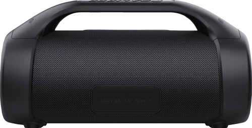 Caliber HPG440BT 2 Caliber HPG440BT - Afbeelding 2