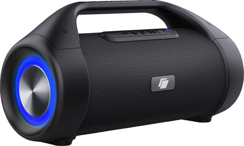 Caliber HPG440BT 6 Caliber HPG440BT - Afbeelding 6