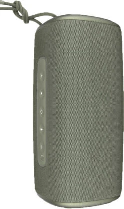 Fresh 'n Rebel Bold L2 Groen -Nintendo Winkel 1903028