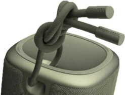 Fresh 'n Rebel Bold L2 Groen -Nintendo Winkel 1903052