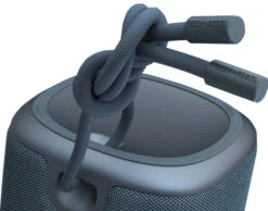 Fresh 'n Rebel Bold L2 Blauw 13 Fresh 'n Rebel Bold L2 Blauw -Nintendo Winkel 1903129