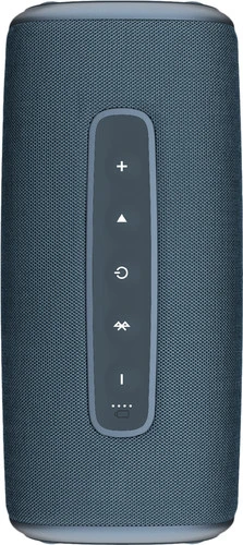 Fresh 'n Rebel Bold L2 Blauw 3 Fresh 'n Rebel Bold L2 Blauw - Afbeelding 3