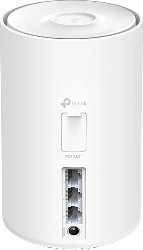 TP-Link Deco X20 4G+ Mesh Router 2 TP-Link Deco X20 4G+ Mesh Router - Afbeelding 2
