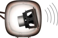 Fresh 'n Rebel Bold L2 Brons -Nintendo Winkel 1905321