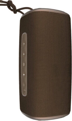 Fresh 'n Rebel Bold L2 Brons -Nintendo Winkel 1905340