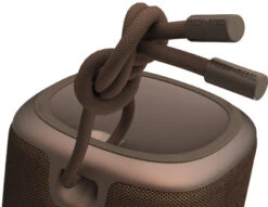 Fresh 'n Rebel Bold L2 Brons -Nintendo Winkel 1905342