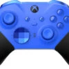Microsoft Xbox Elite 2 Controller Core Blauw