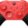 Microsoft Xbox Elite 2 Controller Core Rood