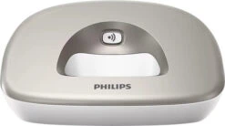 Philips Draadloze DECT-Telefoon Met 1 Handset XL -Nintendo Winkel 1905865