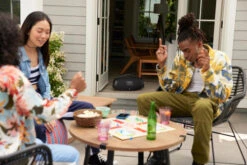 JBL Boombox 3 Wifi Zwart -Nintendo Winkel 1907686