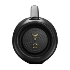 JBL Boombox 3 Wifi Zwart -Nintendo Winkel 1907697