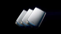Netgear Orbi RBK863S 4-Pack -Nintendo Winkel 1908048 1