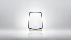 Netgear Orbi RBK863S 3-Pack -Nintendo Winkel 1908049