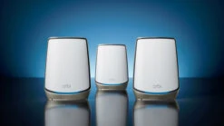 Netgear Orbi RBK863S 3-Pack -Nintendo Winkel 1908054