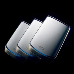 Netgear Orbi RBK863S 4-Pack -Nintendo Winkel 1908061 1