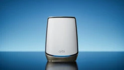 Netgear Orbi RBK863S 3-Pack -Nintendo Winkel 1908063