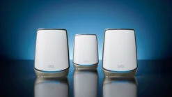 Netgear Orbi RBK863S 3-Pack -Nintendo Winkel 1908066