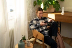 AVM FRITZ!Box 4060 International + FRITZ!Repeater 6000 International -Nintendo Winkel 1908477 3