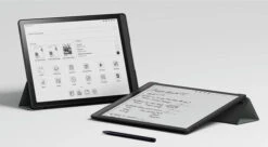 BOOX Tab X -Nintendo Winkel 1908791