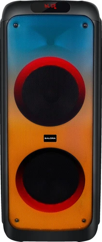 Salora PartySpeaker XL1