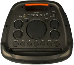 Salora PartySpeaker XL1 -Nintendo Winkel 1909647