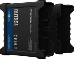 Teltonika RUT951 -Nintendo Winkel 1910037