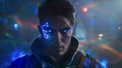 Electronic Arts Immortals Of Aveum Xbox Series X -Nintendo Winkel 1911830