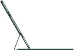 OnePlus Pad 11.6 Inch 128 GB Wifi + Back Cover Groen -Nintendo Winkel 1912150