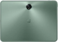 OnePlus Pad 11.6 Inch 128 GB Wifi Groen -Nintendo Winkel 1912246 4