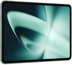 OnePlus Pad 11.6 Inch 128GB Wifi Groen + Pencil -Nintendo Winkel 1912248 2