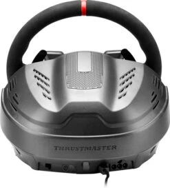 Thrustmaster T300 Ferrari Integral Racing Wheel Alcantara Edition -Nintendo Winkel 1912831