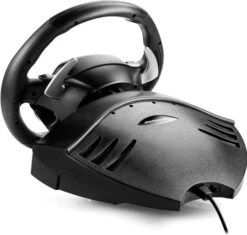 Thrustmaster T80 RW Ferrari 488 GTB Edition PS4 & PC -Nintendo Winkel 1912860