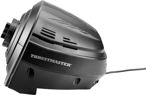 Thrustmaster T300 RS GT + SF1000 Add-on 6 Thrustmaster T300 RS GT + SF1000 Add-on - Afbeelding 6