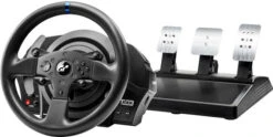 Thrustmaster T300 RS GT