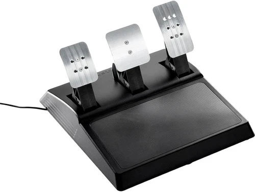 Thrustmaster T300 RS GT + SF1000 Add-on 4 Thrustmaster T300 RS GT + SF1000 Add-on - Afbeelding 4