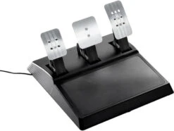 Thrustmaster T300 RS GT -Nintendo Winkel 1912869 3