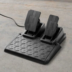 Thrustmaster T128 Racestuur (PS4/PS5/PC) -Nintendo Winkel 1912877