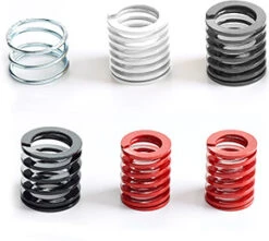 Thrustmaster TS-PC Servo Base + TM Open Wheel + T-LCM Pedalen -Nintendo Winkel 1912892 1