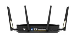 ASUS RT-AX88U Pro -Nintendo Winkel 1913869