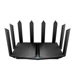 TP-Link Archer AX95