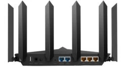 TP-Link Archer AX95 -Nintendo Winkel 1914002