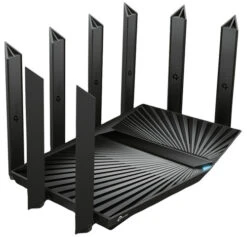 TP-Link Archer AX95 -Nintendo Winkel 1914003