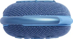 JBL Clip 4 Eco Blauw -Nintendo Winkel 1914024
