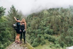 JBL Clip 4 Eco Blauw -Nintendo Winkel 1914029