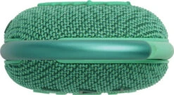 JBL Clip 4 Eco Groen -Nintendo Winkel 1914033