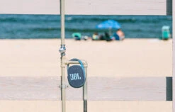 JBL Clip 4 Eco Groen -Nintendo Winkel 1914039